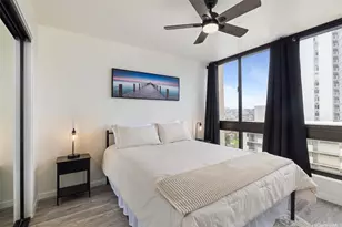 300 Wai Nani Way, Honolulu, HI 96815 - Photo 14