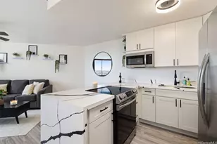 300 Wai Nani Way, Honolulu, HI 96815 - Photo 4
