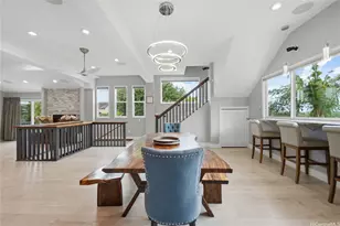 1238 Kaala Ave, Wahiawa, HI 96786 - Photo 4