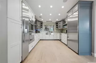 1238 Kaala Ave, Wahiawa, HI 96786 - Photo 6