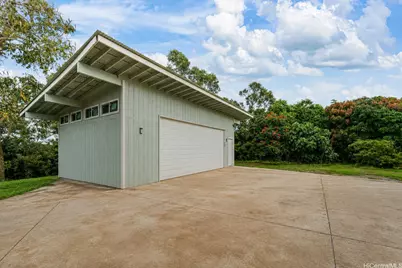 1238 Kaala Avenue, Wahiawa, HI 96786 - Photo 22
