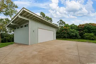 1238 Kaala Ave, Wahiawa, HI 96786 - Photo 22