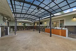 1238 Kaala Ave, Wahiawa, HI 96786 - Photo 2