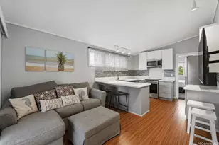 1238 Kaala Ave, Wahiawa, HI 96786 - Photo 20