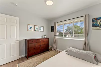 91-6591 Kapolei Parkway, Ewa Beach, HI 96706 - Photo 18