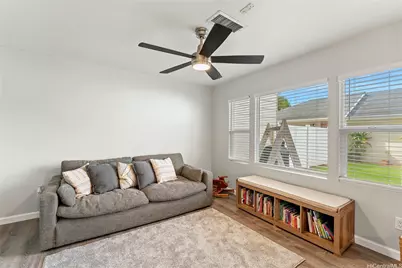 91-6591 Kapolei Parkway, Ewa Beach, HI 96706 - Photo 4