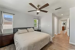 91-6591 Kapolei Pkwy, Ewa Beach, HI 96706 - Photo 10