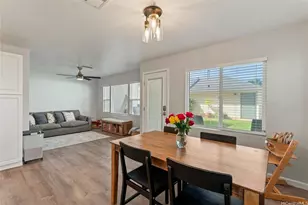 91-6591 Kapolei Pkwy, Ewa Beach, HI 96706 - Photo 2