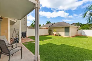 91-6591 Kapolei Pkwy, Ewa Beach, HI 96706 - Photo 22