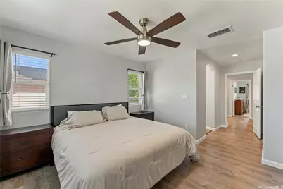91-6591 Kapolei Parkway, Ewa Beach, HI 96706 - Photo 10
