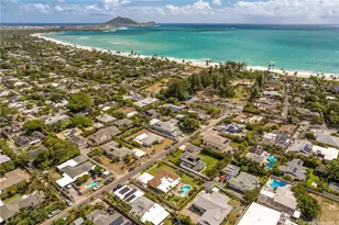 139 Hauoli St, Kailua, HI 96734 - Photo 20