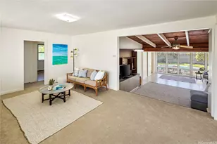 139 Hauoli St, Kailua, HI 96734 - Photo 4