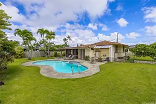139 Hauoli St, Kailua, HI 96734 - Photo 18