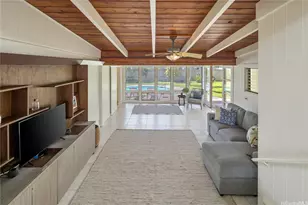139 Hauoli St, Kailua, HI 96734 - Photo 6