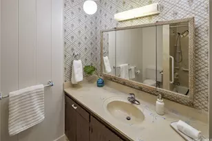 139 Hauoli St, Kailua, HI 96734 - Photo 16