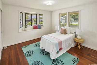 139 Hauoli Street, Kailua, HI 96734 - Photo 14