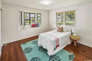 139 Hauoli St, Kailua, HI 96734 - Photo 14