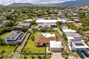 139 Hauoli St, Kailua, HI 96734 - Photo 20
