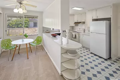 139 Hauoli Street, Kailua, HI 96734 - Photo 10