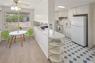 139 Hauoli St, Kailua, HI 96734 - Photo 10