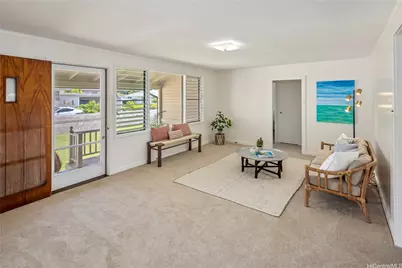139 Hauoli Street, Kailua, HI 96734 - Photo 4