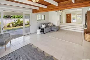 139 Hauoli St, Kailua, HI 96734 - Photo 6