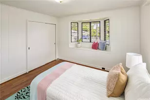 139 Hauoli St, Kailua, HI 96734 - Photo 14