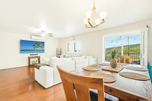 92-7159 Elele St, Kapolei, HI 96707 - Photo 1