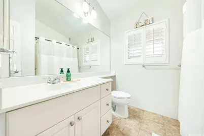 92-7159 Elele Street #1104, Kapolei, HI 96707 - Photo 22