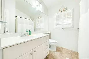 92-7159 Elele St, Kapolei, HI 96707 - Photo 22