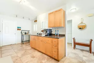 92-7159 Elele St, Kapolei, HI 96707 - Photo 8