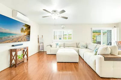 92-7159 Elele Street #1104, Kapolei, HI 96707 - Photo 2