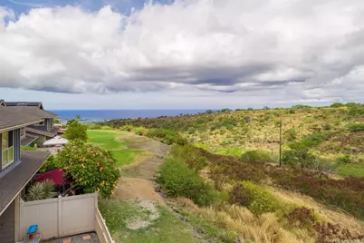 92-7159 Elele Street #1104, Kapolei, HI 96707 - Photo 12
