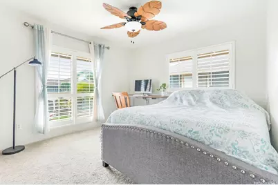 92-7159 Elele Street #1104, Kapolei, HI 96707 - Photo 18