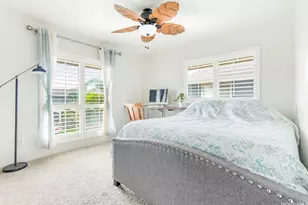 92-7159 Elele St, Kapolei, HI 96707 - Photo 18