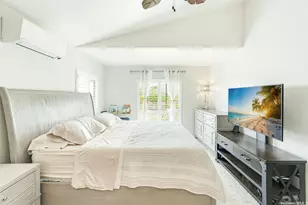 92-7159 Elele St, Kapolei, HI 96707 - Photo 14