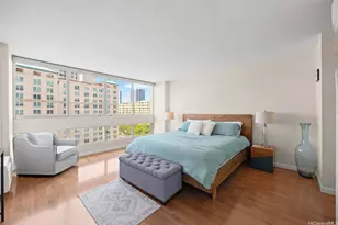 1212 Punahou St, Honolulu, HI 96826 - Photo 10