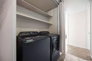 1212 Punahou St, Honolulu, HI 96826 - Photo 6