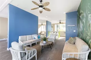 1212 Punahou St, Honolulu, HI 96826 - Photo 18