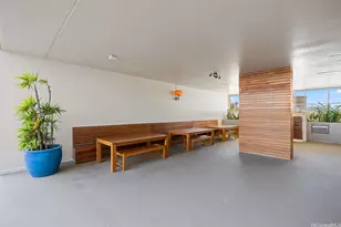 1212 Punahou St, Honolulu, HI 96826 - Photo 20