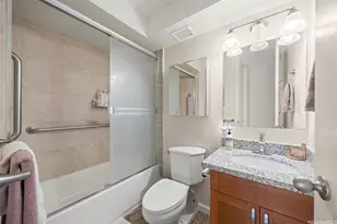 1212 Punahou St, Honolulu, HI 96826 - Photo 8