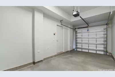 91-4099 Hikuono Street #813, Kapolei, HI 96707 - Photo 16