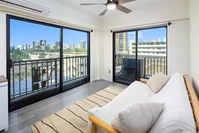 738 Palani Avenue #502, Honolulu, HI 96816 - Photo 6