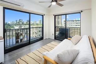 738 Palani Ave, Honolulu, HI 96816 - Photo 6