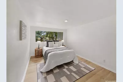 1225 Ulupii Street, Kailua, HI 96734 - Photo 6