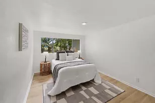 1225 Ulupii St, Kailua, HI 96734 - Photo 6