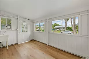 1225 Ulupii St, Kailua, HI 96734 - Photo 10