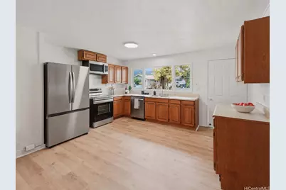 1225 Ulupii Street, Kailua, HI 96734 - Photo 4