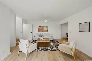 1225 Ulupii St, Kailua, HI 96734 - Photo 14