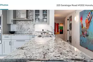 223 Saratoga Rd, Honolulu, HI 96815 - Photo 6